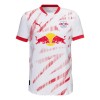 Maglia ufficiale RB Leipzig Casa 2024-25 per Uomo